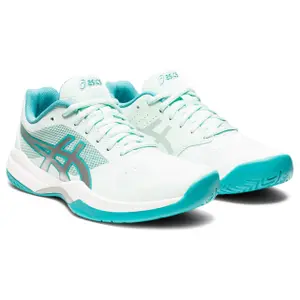 Women's tennis shoes Asics Gel-Game 7 image-2