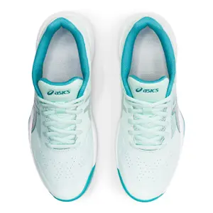 Women's tennis shoes Asics Gel-Game 7 image-5
