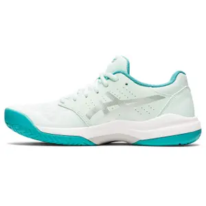 Women's tennis shoes Asics Gel-Game 7 image-1