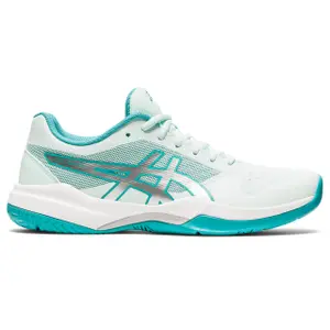 Women's tennis shoes Asics Gel-Game 7 image-0
