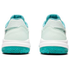 Chaussures de tennis femme Asics Gel-Game 7 Clay/oc image-2