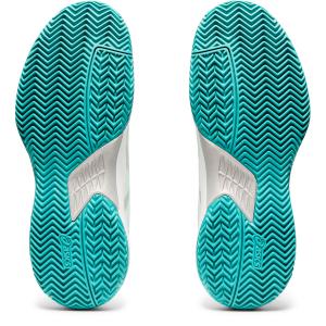 Chaussures de tennis femme Asics Gel-Game 7 Clay/oc image-5