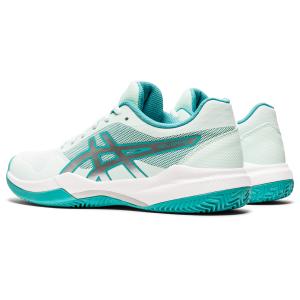 Chaussures de tennis femme Asics Gel-Game 7 Clay/oc image-3