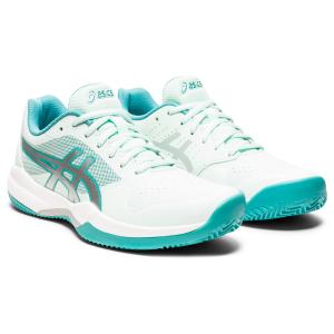Chaussures de tennis femme Asics Gel-Game 7 Clay/oc image-1