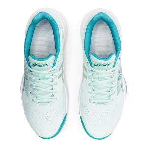 Chaussures de tennis femme Asics Gel-Game 7 Clay/oc image-4