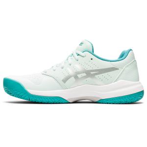 Chaussures de tennis femme Asics Gel-Game 7 Clay/oc image-6