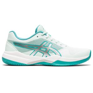 Chaussures de tennis femme Asics Gel-Game 7 Clay/oc image-0