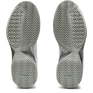 Damen-Tennisschuhe Asics Gel-Dedicate 6 Clay image-5