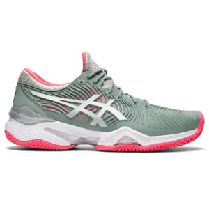 1042a075-021-chaussures-de-tennis-femme-asics-court-ff-2-clay-gris-blanc