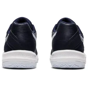 Women's shoes padel Asics Gel-Padel Pro 4 image-6