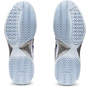 Women's shoes padel Asics Gel-Padel Pro 4 image-3