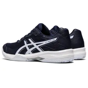 Women's shoes padel Asics Gel-Padel Pro 4 image-5
