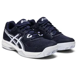 Women's shoes padel Asics Gel-Padel Pro 4 image-4