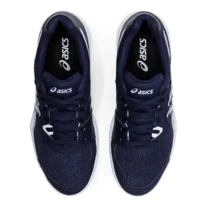 Women's shoes padel Asics Gel-Padel Pro 4 image-2