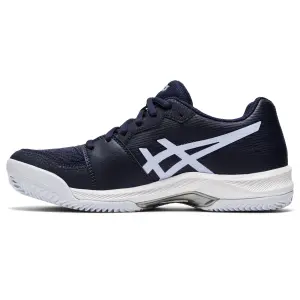 Women's shoes padel Asics Gel-Padel Pro 4 image-1