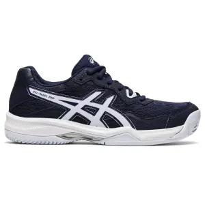 Women's shoes padel Asics Gel-Padel Pro 4 image-0