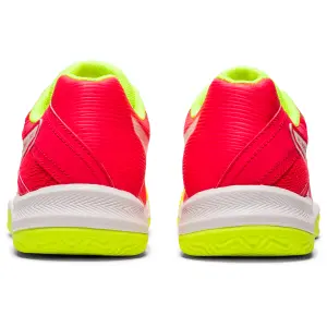 Schuhe von padel Frau Asics Gel-Padel Pro 4 image-5