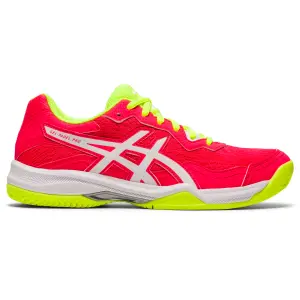 Schuhe von padel Frau Asics Gel-Padel Pro 4 image-0