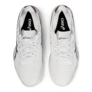 Chaussures de tennis femme Asics Solution Speed Ff 2 Clay image-4