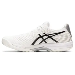 Chaussures de tennis femme Asics Solution Speed Ff 2 Clay image-6