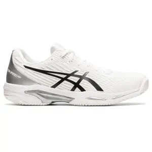 Chaussures de tennis femme Asics Solution Speed Ff 2 Clay image-0
