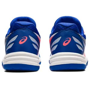 Women's tennis shoes Asics Court Slide 2 image-5