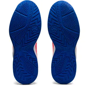 Women's tennis shoes Asics Court Slide 2 image-6