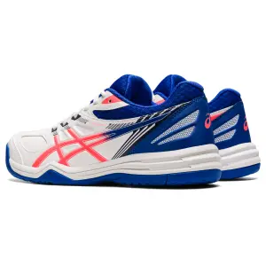 Women's tennis shoes Asics Court Slide 2 image-3