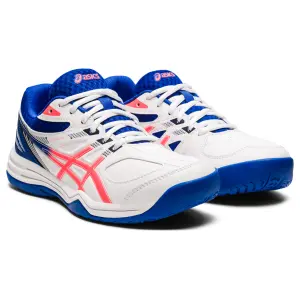 Women's tennis shoes Asics Court Slide 2 image-1