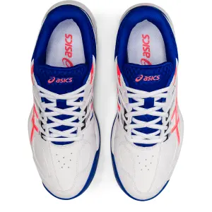 Women's tennis shoes Asics Court Slide 2 image-4