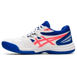 Women's tennis shoes Asics Court Slide 2 image-2