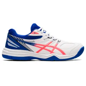 Women's tennis shoes Asics Court Slide 2 image-0