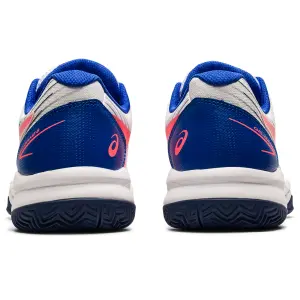 Women's tennis shoes Asics Gel-Game 8 Clay/oc image-5