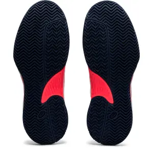 Women's tennis shoes Asics Gel-Game 8 Clay/oc image-6