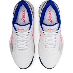 Women's tennis shoes Asics Gel-Game 8 Clay/oc image-4