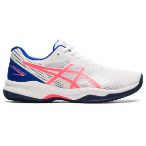 Women's tennis shoes Asics Gel-Game 8 Clay/oc image-0
