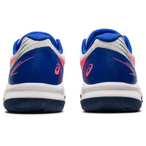 Women's tennis shoes Asics Gel-Game 8 image-6