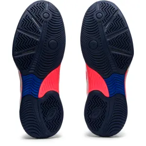 Women's tennis shoes Asics Gel-Game 8 image-3