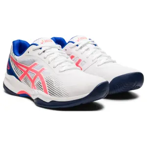 Women's tennis shoes Asics Gel-Game 8 image-4
