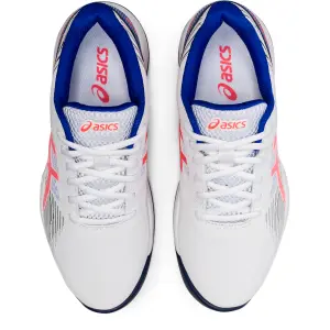 Women's tennis shoes Asics Gel-Game 8 image-2