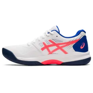 Women's tennis shoes Asics Gel-Game 8 image-1
