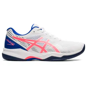 Women's tennis shoes Asics Gel-Game 8 image-0