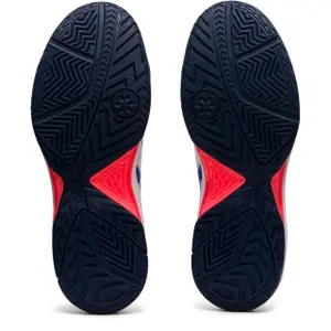 Women's tennis shoes Asics Gel-Dedicate 7 image-6