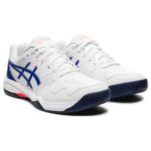 Women's tennis shoes Asics Gel-Dedicate 7 image-1