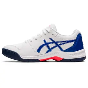 Women's tennis shoes Asics Gel-Dedicate 7 image-2