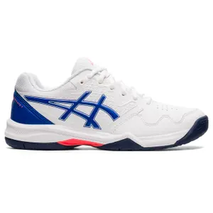 Women's tennis shoes Asics Gel-Dedicate 7 image-0