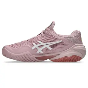 Női teniszcipők Asics Court FF 3 image-1