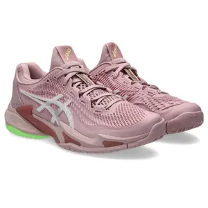 Női teniszcipők Asics Court FF 3 image-2