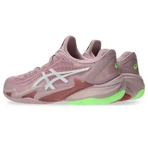 Női teniszcipők Asics Court FF 3 image-3