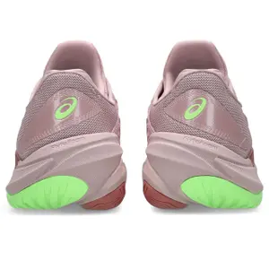 Női teniszcipők Asics Court FF 3 image-4